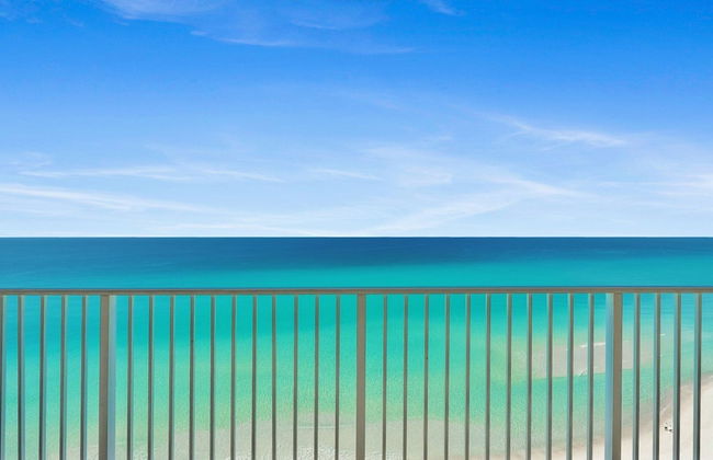 Treasure Island - Foto 79