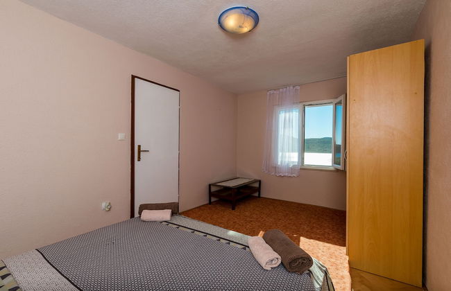 Apartment Angelina - Foto 1