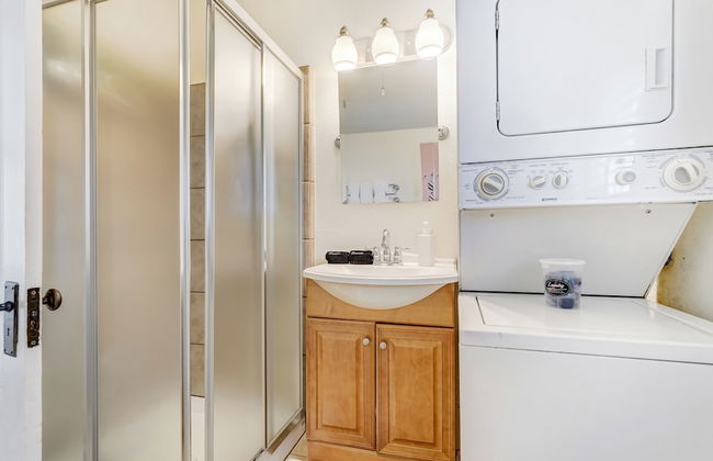 Sophies Cottage - Foto 15