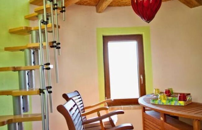 Cypressa Modern Retreat - Foto 19