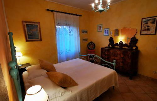 San Processo Agriturismo - Foto 61