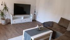 Ferienwohnung Spessartbude - Foto 3