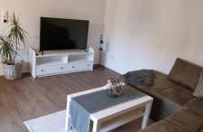 Ferienwohnung Spessartbude - Foto 3