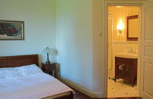 Seaside Villa with Sauna - Foto 13