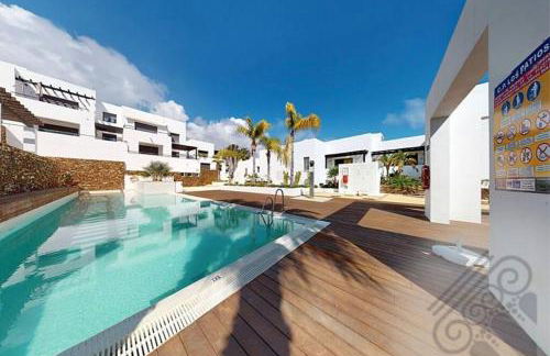 Precioso apartamento en Macenas - Foto 34