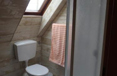 Pollerbusch - Foto 15