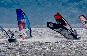 Obala 25, Bol - Photo 30