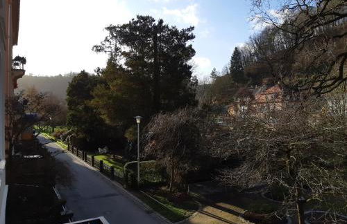 Haus Moritzburg - Foto 12