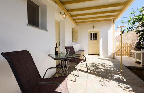 Sea Breeze Studios Paros III - Photo 21