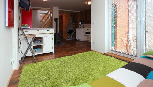 Ferienhaus in Neukalen - Foto 5