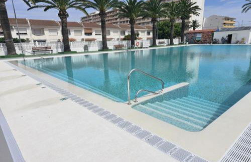 Penismar Paradis - Foto 34