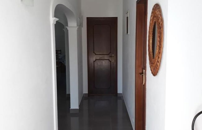 Vila Sorriso - Foto 32