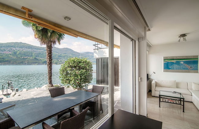 Bellariva Lake View - Foto 13