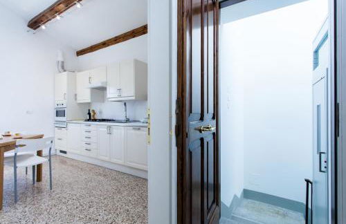 Prince Apartments - Foto 64