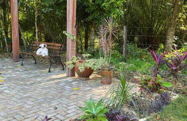 Estância Vó Maria em Bodoquena - Foto 13