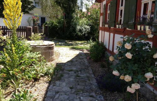 Ickelhaus 2 - Foto 47