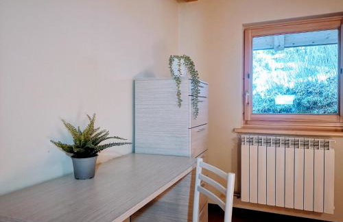 Perarolo Apartments - Foto 106