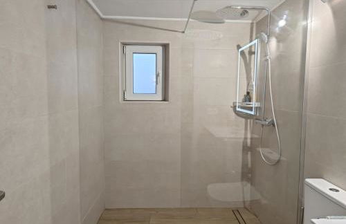 Casa del Olmo - Photo 6