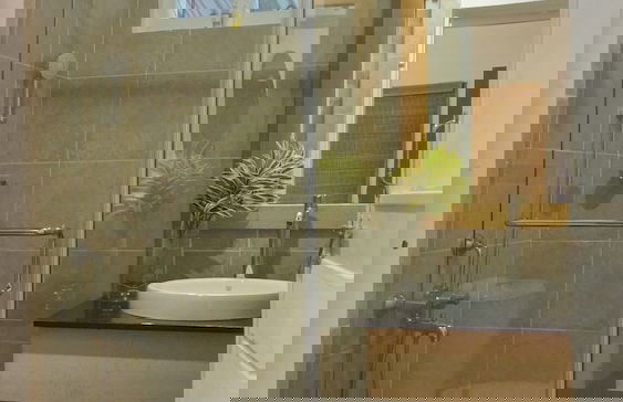 Harvest Fresh Farms - Foto 6