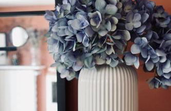 Villa Trouz Ar Mor - Foto 11