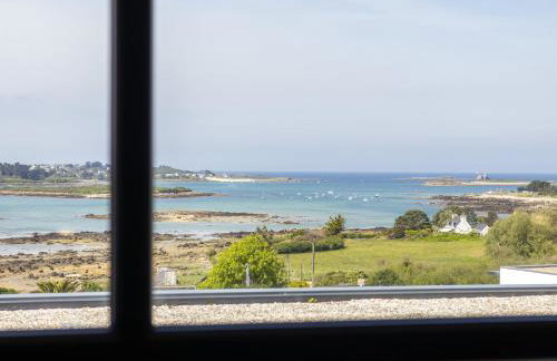 Villa des Agapanthes - Foto 52