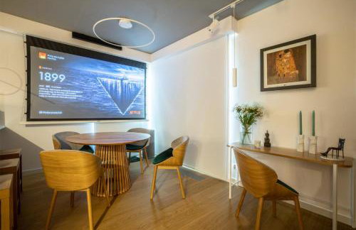 Zegrze Lake Nowoczesna Rezydencja - Foto 11