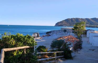 Casa Vacanze Rinaldi - Foto 20