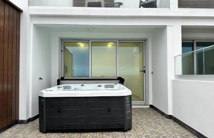 South Shore 2 - HOST & CHILL - Photo 34