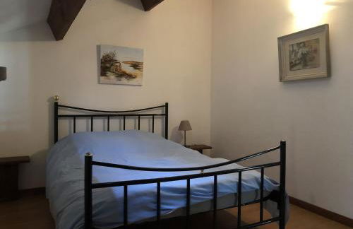 Villa Gites Chambre d hôtes avec piscine Dordogne 2-4-6-8-10 personnes - Foto 77