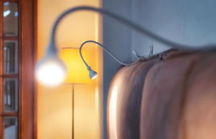 Casa di Savoia - Photo 6