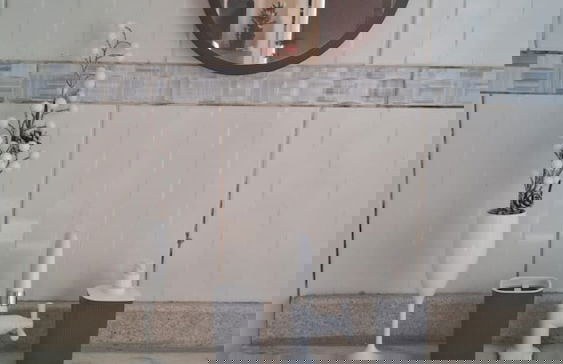 Refúgio Farol Ponta do Catalão - SC - Photo 52