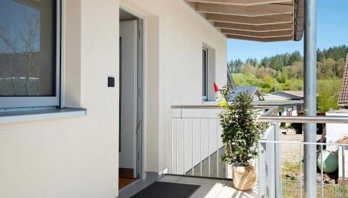 Ferienwohnungen Walz - Foto 5