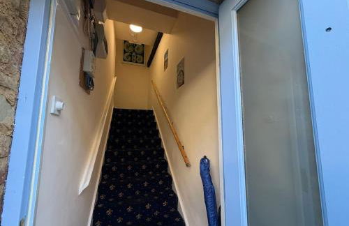 Drake's Loft - Central Lyme Regis - Photo 5