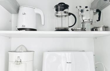 Perla de Tenerife - Foto 16