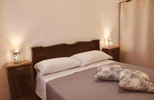 Trulli Lavermicocca - Foto 32