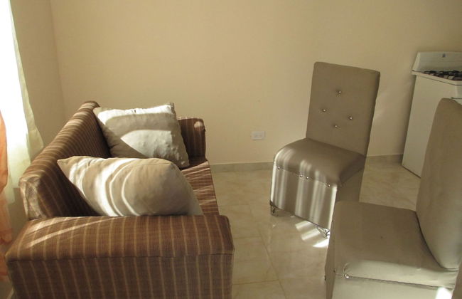 Jazmin Apartments Vacations - Foto 59