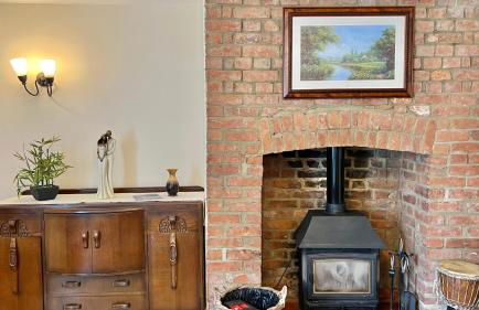 3 Bedroom Character Townhouse on Edge of Blackdown Hills - Photo 14