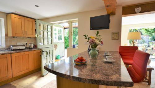 2 Bed in Crickhowell 76431 - Foto 5, Other