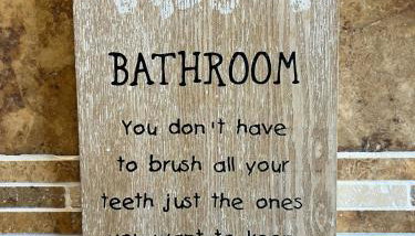 Spacious 4 bed Farnborough AirShow - Foto 4