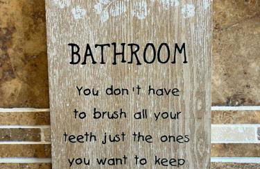 Spacious 4 bed Farnborough AirShow - Foto 4