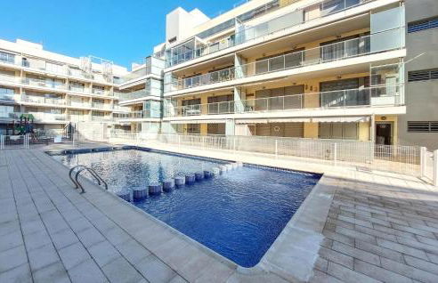 Cozy Apartment In Moncofa - Foto 11