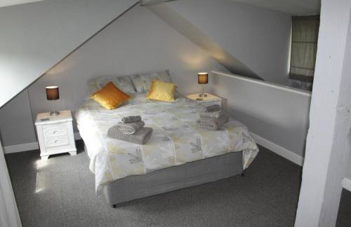 Pond View - Cottage with beautiful views - Dogs welcome by request - Foto 2