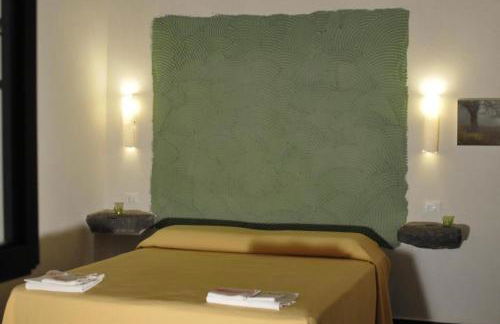 Il Giardino di Efesto - Foto 15