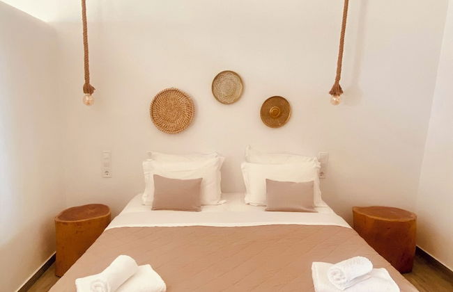 Only Yours Mykonos - Foto 24