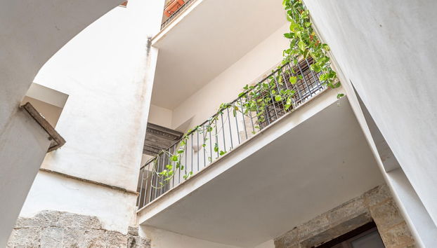 Loft Della Rosa by Wonderful Italy - Foto 3, Habitación