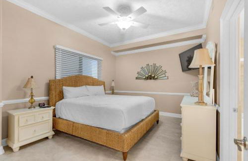 Hidden Dunes 1803 - Foto 54