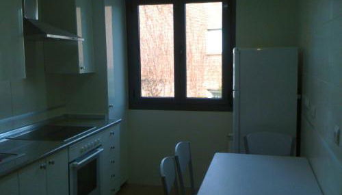 Fuensaldaña Turística - Foto 5