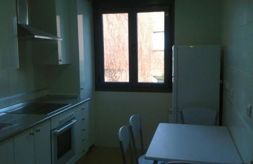 Fuensaldaña Turística - Foto 5