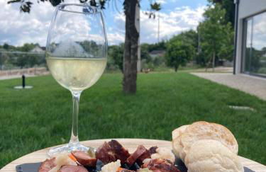 Quintinha Silvestre - Foto 55