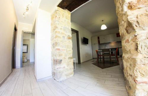 Casavacanze Natoli - Foto 48